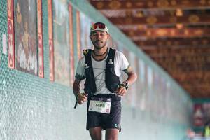 BIB: 
                            <button type="button" onclick="openModal(26927237)" class="btn btn-primary btn-sm float-right btn-popup" data-toggle="modal" data-target=".modal-high-quality">
                        <i class="fas fa-shopping-cart"></i> Add to Cart
                    </button>
                                            <button type="button" onclick="isThisMe(26927237, true)" class="btn btn-success btn-sm float-right btn-popup btn-isme hidden" data-toggle="tooltip" data-placement="bottom" title="นี่คือรูปของคุณใช่ไหม คลิกที่นี่เพื่อเอาเข้าอัลบั้ม">
                        <i class="fas fa-plus"></i> Add to album
                    </button>
                    <button type="button" onclick="isThisMe(26927237, false)" class="btn btn-warning btn-sm float-right btn-popup btn-isnotme hidden">
                        <i class="fas fa-ban"></i> Remove from album
                    </button>